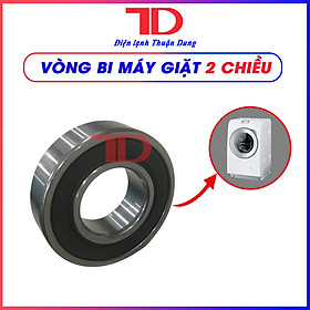 Mua Vòng bi Máy Giặt 2 chiều  Bạc đạn Máy Giặt - Điện Lạnh Thuận Dung