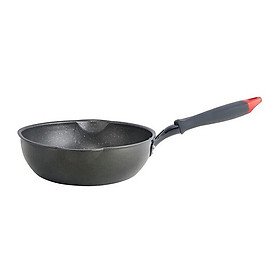 Chảo vân đá Kangaroo KG662