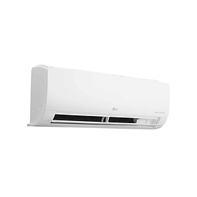 Máy lạnh LG Inverter 1.5 HP IEC12M2 - Hàng Chính Hãng