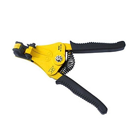 Mua Kìm Tuốt Dây Điện Thông Minh BOSI