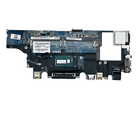 Mua Main Latitude E7240 CPU i5-4200U