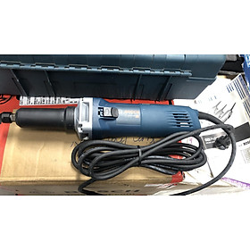 Mua MÁY MÀI THẲNG 750W 80MM BOSCH GGS 8CE - HÀNG CHÍNH HÃNG