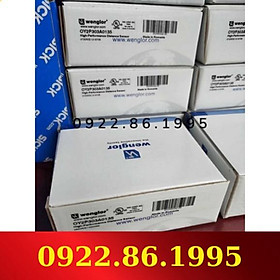 Wenglor Wiegler Oy2p303a0135 Cảm Biến