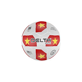 Bóng may máy Delta 3818- Size số 4