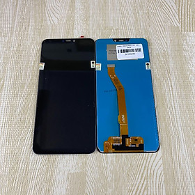 Mua MÀN HÌNH DÀNH CHO VIVO Y81 Y83