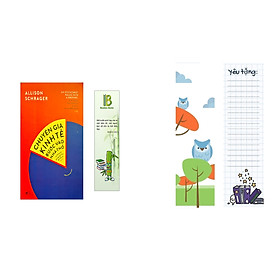 Chuyên Gia Kinh Tế Bước Vào Nhà Thổ Và Những Nơi Không Ngờ Khác Để Hiểu Về Rủi Ro (Tặng kèm bookmark Bamboo Books)