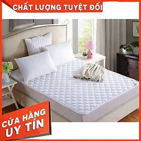 Mua Tấm bảo vệ đệm 1.8x2m