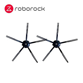 Mua Chổi bên thay thế robot hút bụi lau nhà Roborock S7 / S7 MaxV và G10 - Hàng chính hãng