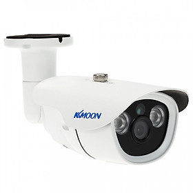 Camera Quay Phim Ngoài Trời KKmoon 1080P 2.0Mp