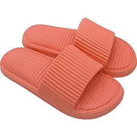Dép nữ quai ngang K2959