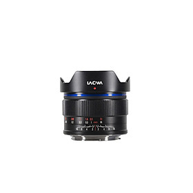 Mua Ống kính Laowa 10mm f/2 Zero-D MFT - Hàng chính hãng