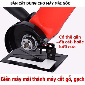 Mua giá đỡ máy mài  máy cắt cầm tay