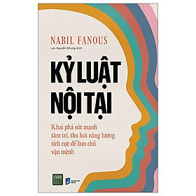 Kỷ Luật Nội Tại
