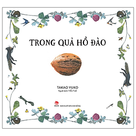 Allsachqv Sách Trong Quả Hồ Đào
