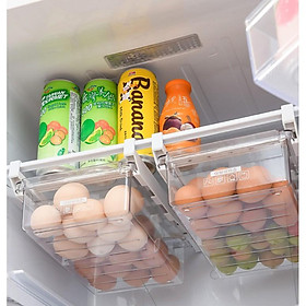 Mua Khay Tủ Lạnh Cao Cấp