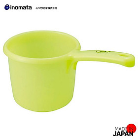 Gáo nhựa múc nước 1300ml - Nội địa Nhật Bản