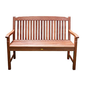 Mua Ghế Băng Teluk Có Tay IBIE NC1005 (114 x 63 x 91 cm)