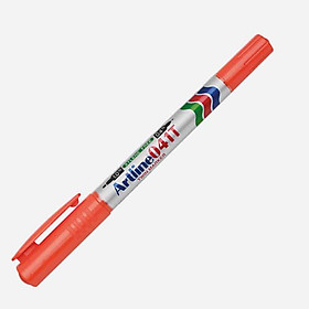Bút Lông Dầu Artline EK - 041T