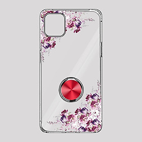 Ốp Lưng Dành Cho IPHONE 12 MINI