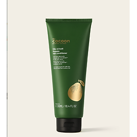B2B Dầu xả bưởi 310ml