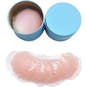 Phụ kiện thời trang nữ khác