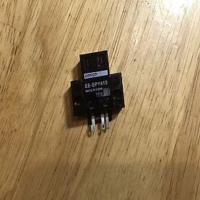 Mua Cảm biến quang EE-SPY412 Hàng nhập khẩu