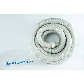 Mua Ống mềm 9m Emaux