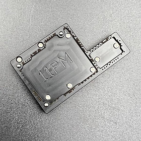 Mua Miếng kê test main 11 Pro/11 Pro Max của bộ XINZHIZAO (RỜI)