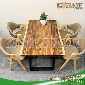 Mua {ƯU ĐÃI 50%} Bàn me tây/ Bàn ăn