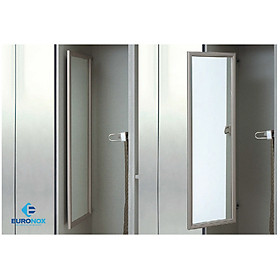 Mua Gương xoay âm tủ Built-in Wardrobe Rotating Mirror