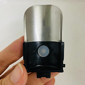 Mua Vòi Hứng Nước ép Máy Vắt Cam Bluestone CJB-1168 phụ kiện