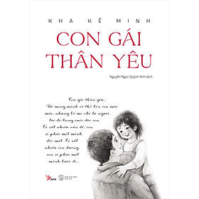 Con Gái Thân Yêu