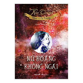 Hình ảnh Series Khúc Ca Bi Tráng - Nữ Hoàng Không Ngai