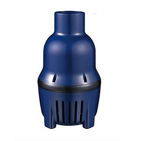 Máy bơm nước hồ cá Koi LP 26000 ( 225W - 26000L/H) cao cấp, siêu bền, tiết kiệm điện, lõi trục gốm chống ăn mòn, dùng cho cả nước mặn lẫn ngọt.