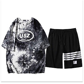 SET BỘ THUN HÈ CỰC CHẤT , BAO ĐẸP PHONG CÁCH MỚI CHO CÁC BẠN THỜI TRANG LANA FASHION