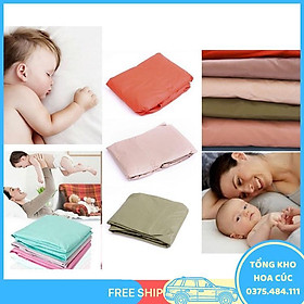Mua Ga Chống Thâm 1M5 X 2M Tiện Dụng - Vận Chuyển Miễn Phí Toàn Quốc