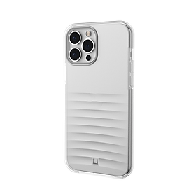 Hình ảnh Ốp Lưng dành cho iPhone 13/13 Pro/13 Pro Max UAG Wave Series - Hàng Chính Hãng