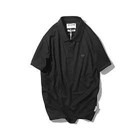 Áo thun POLO DF COOL MAX ( 5 màu) PLDF | LASTORE MENSWEAR