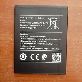 Pin Dành cho Nokia C1