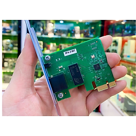 Mua TG-3468 Bộ Chuyển Đổi Mạng Gigabit PCI Express-hàng chính hãng