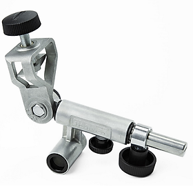 Mua Bộ đồ gá mũi đục lõm SVD-186 dùng trong máy mài Tormek