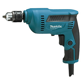 MÁY KHOAN MAKITA M6001B
