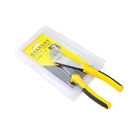 Mua Kềm cắt 7  Stanley STHT84028-8