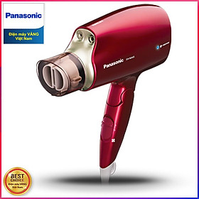 Máy sấy tóc Panasonic Nanoe EH-NA45RP645