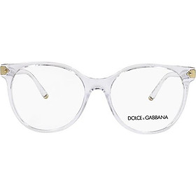 Gọng Kính Nữ Dolce & Gabbana DG5032 3133