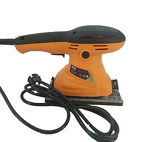Mua Máy Chà Nhám Đánh Bóng X-SHIRS 300W