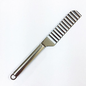 Mua Dao thái thực phẩm GG353 dài 24cm