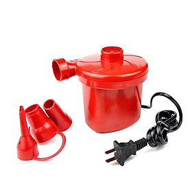 Mua Bể bơi hình chữ nhật 3 tầng 1m3  1m5