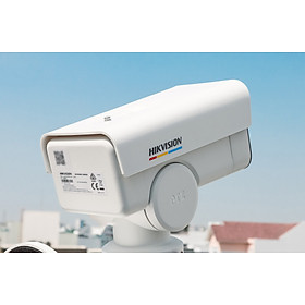 Mua Camera IP HIKVISION DS-2CD1P47G2-LUF PT 4.0 Megapixel-hàng chính hãng