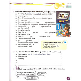 Grammar Goals 6 PB Pk w CD-ROM - Đang cập nhật